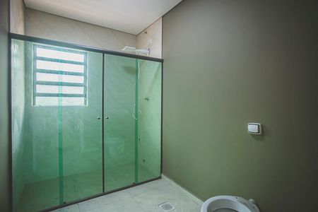 Casa à venda com 187m², 3 quartos e 3 vagasBanheiro/Suite