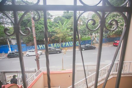 Casa à venda com 187m², 3 quartos e 3 vagasVista/Quarto 1