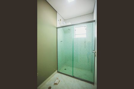 Casa à venda com 187m², 3 quartos e 3 vagasBanheiro/Suite