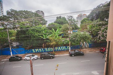 Casa à venda com 187m², 3 quartos e 3 vagasVista/ Quarto 2