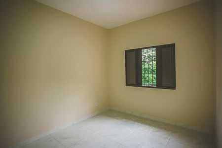 Casa à venda com 187m², 3 quartos e 3 vagasQuarto 2