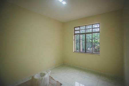 Casa à venda com 187m², 3 quartos e 3 vagasQuarto 1