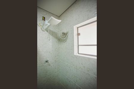 Casa à venda com 187m², 3 quartos e 3 vagasBanheiro/Suite