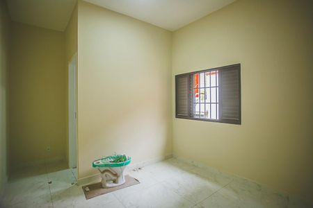 Casa à venda com 187m², 3 quartos e 3 vagasSuite