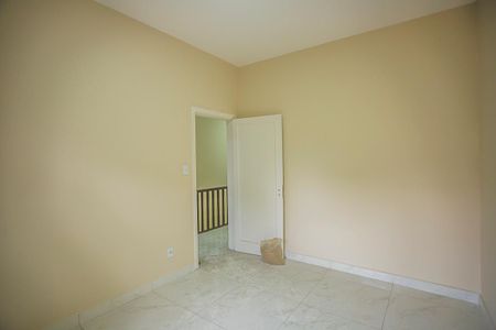 Casa à venda com 187m², 3 quartos e 3 vagasQuarto 2