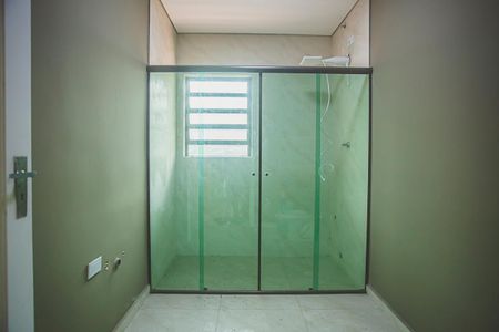 Casa à venda com 187m², 3 quartos e 3 vagasBanheiro