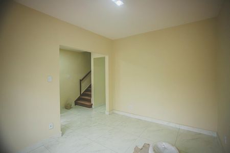 Casa à venda com 187m², 3 quartos e 3 vagasQuarto 1