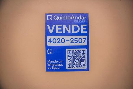 Casa à venda com 187m², 3 quartos e 3 vagasPlaca
