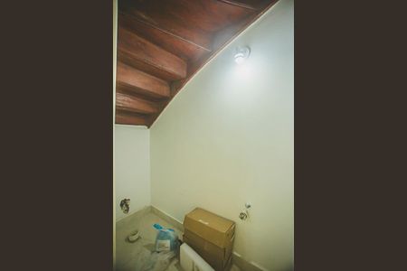 Casa à venda com 187m², 3 quartos e 3 vagasQuarto 1