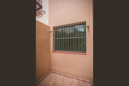 Casa à venda com 187m², 3 quartos e 3 vagasLavanderia