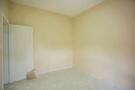 Casa à venda com 187m², 3 quartos e 3 vagasQuarto 2