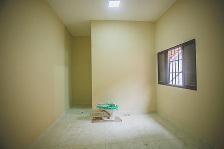 Casa à venda com 187m², 3 quartos e 3 vagasSuite