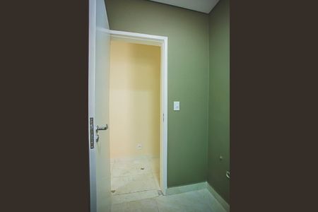 Casa à venda com 187m², 3 quartos e 3 vagasBanheiro/Suite