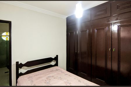 Casa à venda com 520m², 6 quartos e 5 vagasQuarto