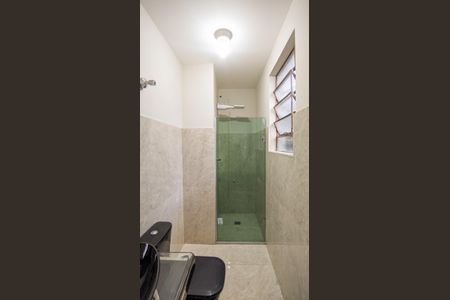 Casa à venda com 520m², 6 quartos e 5 vagasBanheiro