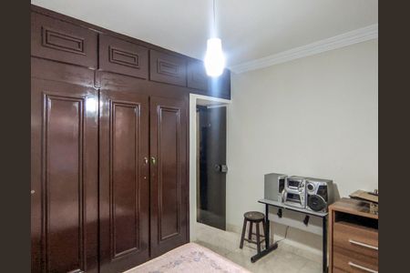 Casa à venda com 520m², 6 quartos e 5 vagasQuarto