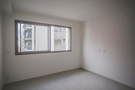 Studio para alugar com 24m², 1 quarto e sem vagaStudiovStudio