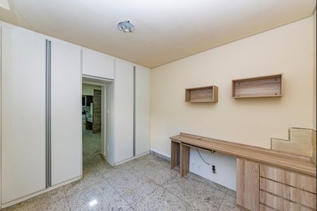 Apartamento para alugar com 160m², 2 quartos e 2 vagasQuarto 2