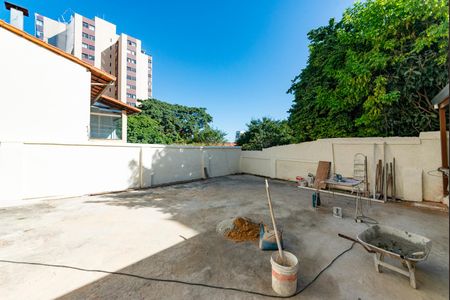 Apartamento para alugar com 160m², 2 quartos e 2 vagasGaragem