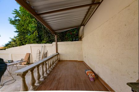 Apartamento para alugar com 160m², 2 quartos e 2 vagasÁrea de Serviço