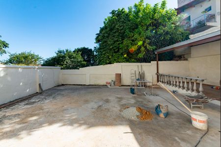 Apartamento para alugar com 160m², 2 quartos e 2 vagasGaragem