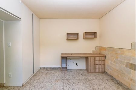 Apartamento para alugar com 160m², 2 quartos e 2 vagasQuarto 2