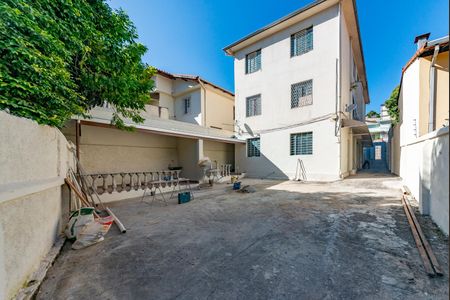 Apartamento para alugar com 160m², 2 quartos e 2 vagasGaragem