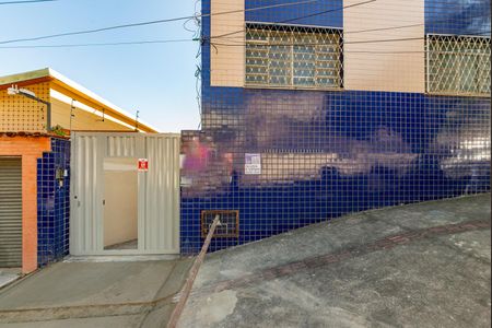 Apartamento para alugar com 160m², 2 quartos e 2 vagasPlaca 