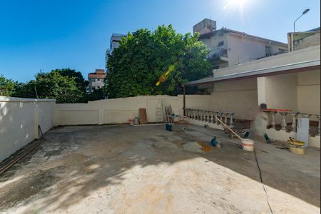 Apartamento para alugar com 160m², 2 quartos e 2 vagasGaragem