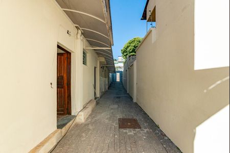 Apartamento para alugar com 160m², 2 quartos e 2 vagasGaragem