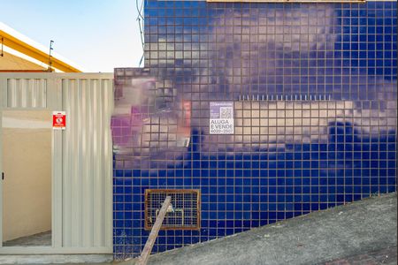 Apartamento para alugar com 160m², 2 quartos e 2 vagasPlaca 