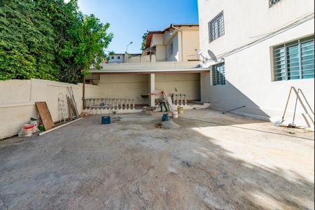 Apartamento para alugar com 160m², 2 quartos e 2 vagasGaragem