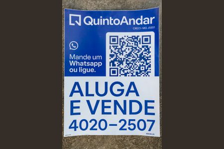 Apartamento para alugar com 160m², 2 quartos e 2 vagasPlaca 