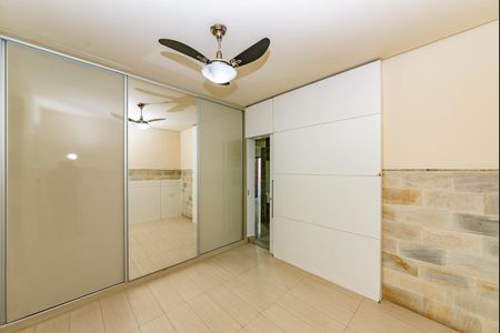 Apartamento para alugar com 160m², 2 quartos e 2 vagasSuíte