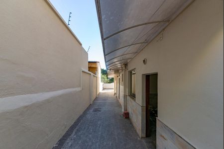 Apartamento para alugar com 160m², 2 quartos e 2 vagasGaragem