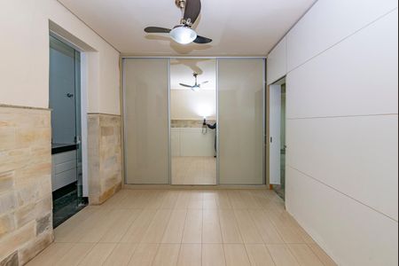 Apartamento para alugar com 160m², 2 quartos e 2 vagasSuíte