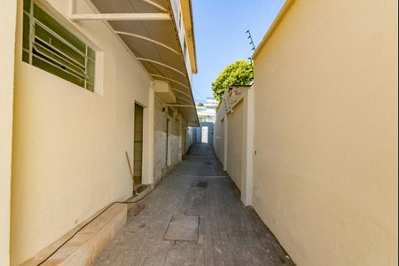 Apartamento para alugar com 160m², 2 quartos e 2 vagasGaragem