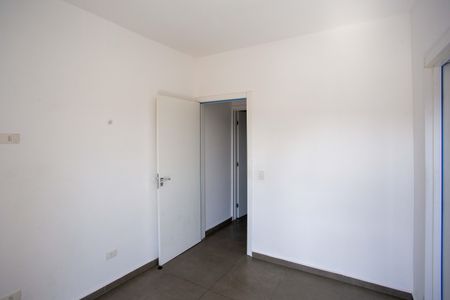 Casa para alugar com 130m², 2 quartos e 2 vagasSuíte 1