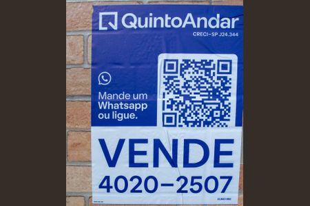 Casa para alugar com 130m², 2 quartos e 2 vagasPlaquinha