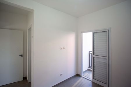 Casa para alugar com 130m², 2 quartos e 2 vagasSuíte 2