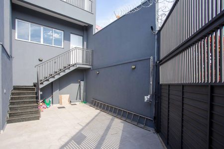 Casa para alugar com 130m², 2 quartos e 2 vagasGaragem