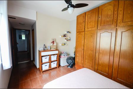 Casa à venda com 200m², 3 quartos e 1 vaga Casa à venda com 200m², 3 quartos e 1 vagaSuíte