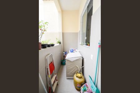 Casa à venda com 200m², 3 quartos e 1 vaga Casa à venda com 200m², 3 quartos e 1 vagaÁrea de Serviço