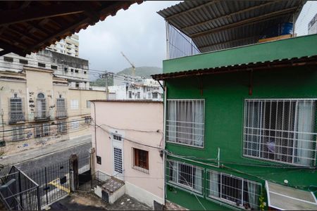 Casa à venda com 200m², 3 quartos e 1 vaga Casa à venda com 200m², 3 quartos e 1 vagaVista do Quarto 1