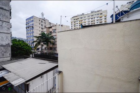 Casa à venda com 200m², 3 quartos e 1 vaga Casa à venda com 200m², 3 quartos e 1 vagaVista da Suíte