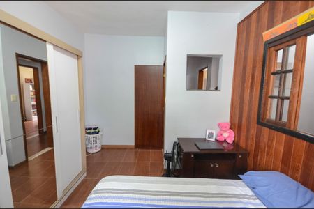 Casa à venda com 200m², 3 quartos e 1 vaga Casa à venda com 200m², 3 quartos e 1 vagaQuarto 1