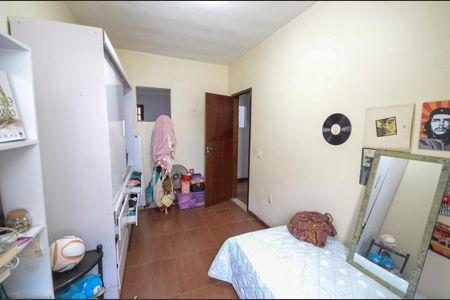 Casa à venda com 200m², 3 quartos e 1 vaga Casa à venda com 200m², 3 quartos e 1 vagaQuarto 2