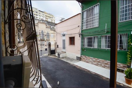 Casa à venda com 200m², 3 quartos e 1 vaga Casa à venda com 200m², 3 quartos e 1 vagaVista da Sala