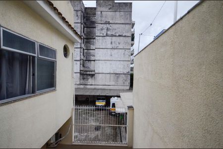 Casa à venda com 200m², 3 quartos e 1 vaga Casa à venda com 200m², 3 quartos e 1 vagaVista do Quarto 2