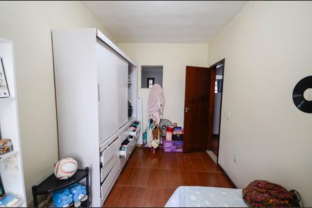 Casa à venda com 200m², 3 quartos e 1 vaga Casa à venda com 200m², 3 quartos e 1 vagaQuarto 2